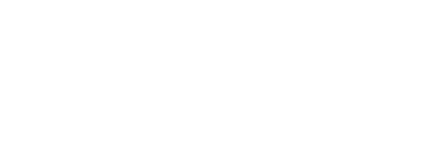 Zeitgeist Events & PR Logo Weiß - Zeitgeist Events & PR