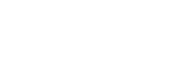 Zeitgeist Events & PR Logo Weiß – Zeitgeist Events & PR Zeitgeist Events & PR Logo Weiß - Zeitgeist Events & PR