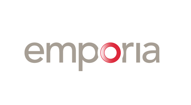 Emporia - Zeitgeist Corporate Events & PR