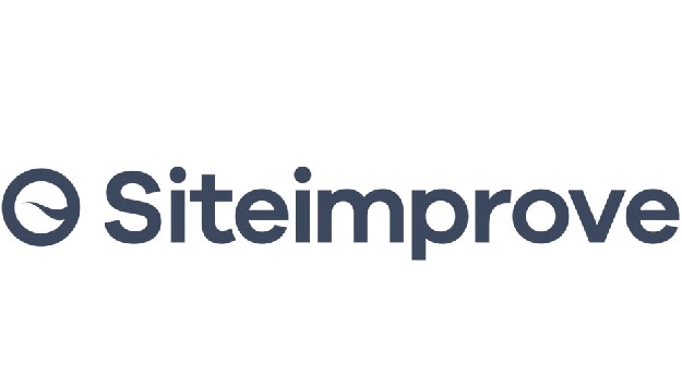 Siteimprove - Zeitgeist Corporate Events & PR