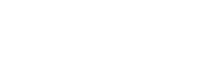Zeitgeist Logo - Zeitgeist Events & PR