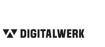 Digitalwerk - Zeitgeist Corporate Events & PR