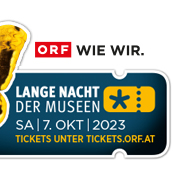 ORF Lange-Nacht-der-Museen-Event-Agentur-Zeitgeist
