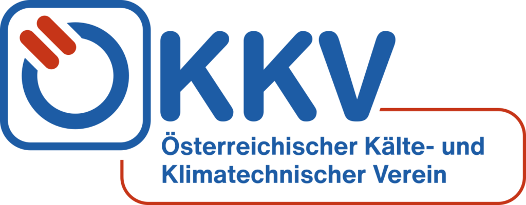 OeKKV-Logo