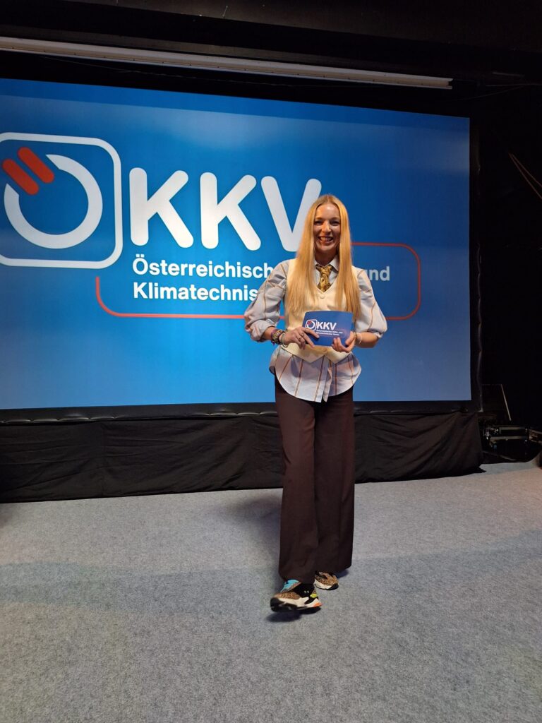 ÖKKV Jahrestagung 2026